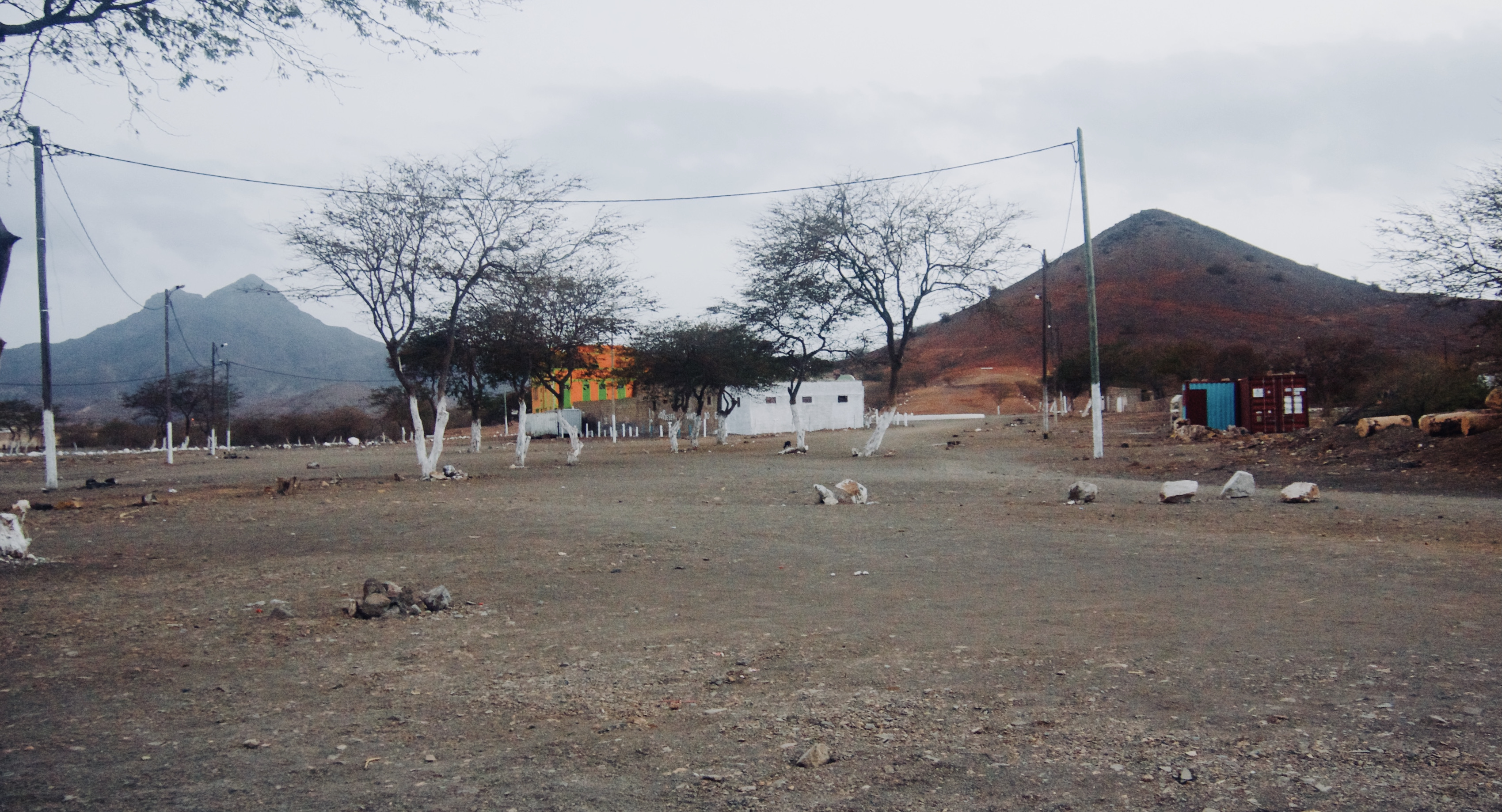 Image 6.2